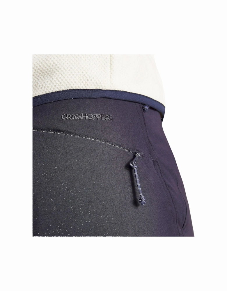 Womens/Ladies Kiwi Pro II Trousers