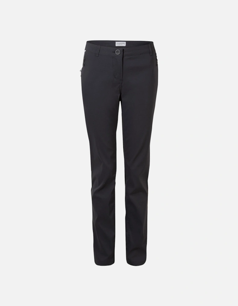 Womens/Ladies Kiwi Pro II Trousers