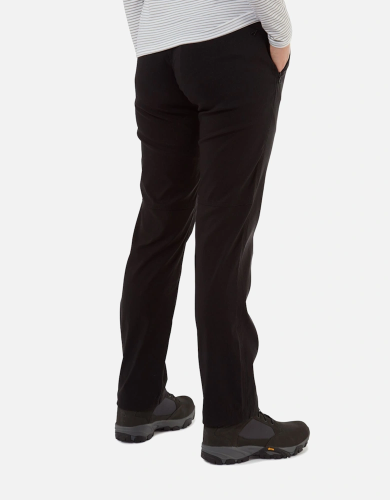 Womens/Ladies Kiwi Pro II Trousers