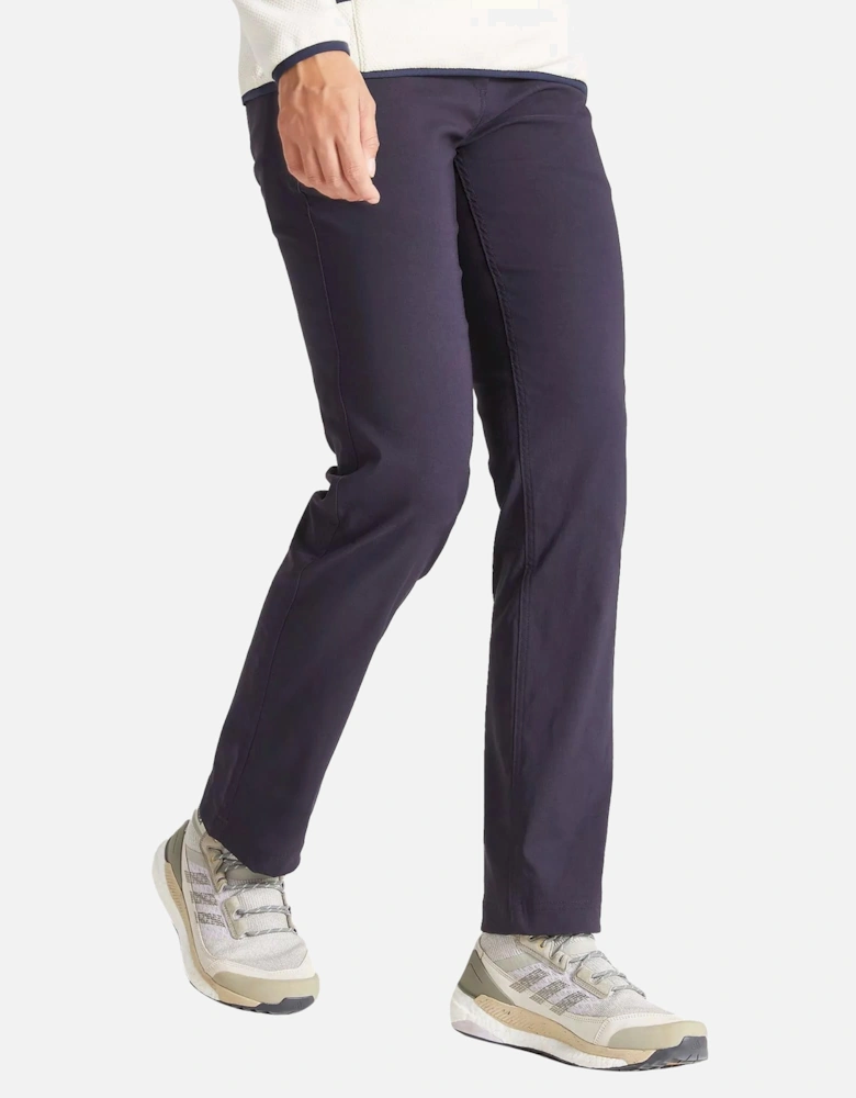 Womens/Ladies Kiwi Pro II Trousers