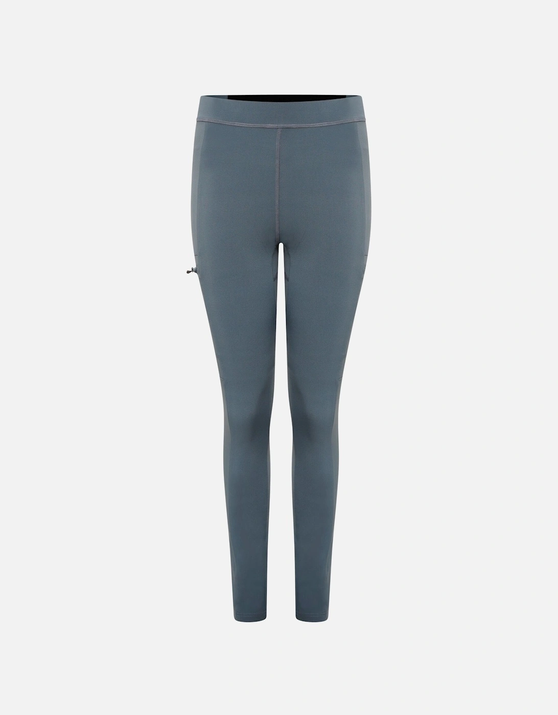 Womens/Ladies Melodic II Leggings, 5 of 4