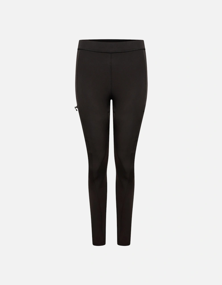 Womens/Ladies Melodic II Leggings