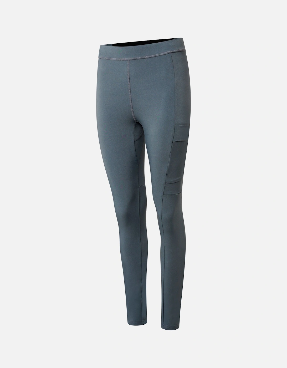 Womens/Ladies Melodic II Leggings