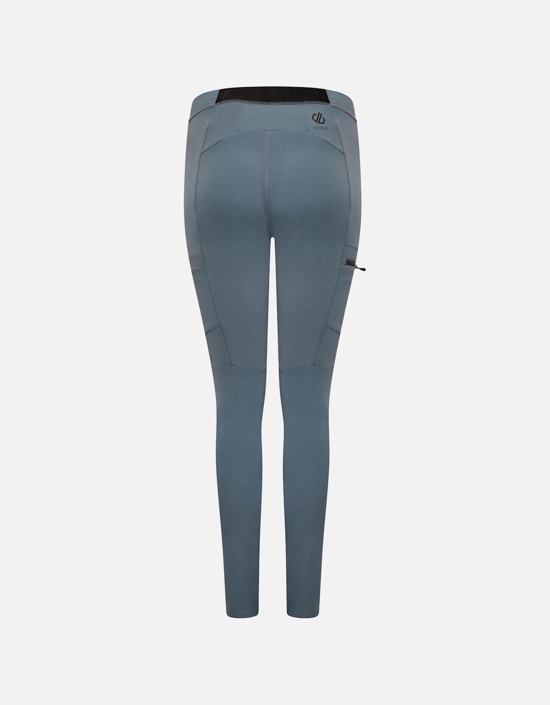 Womens/Ladies Melodic II Leggings