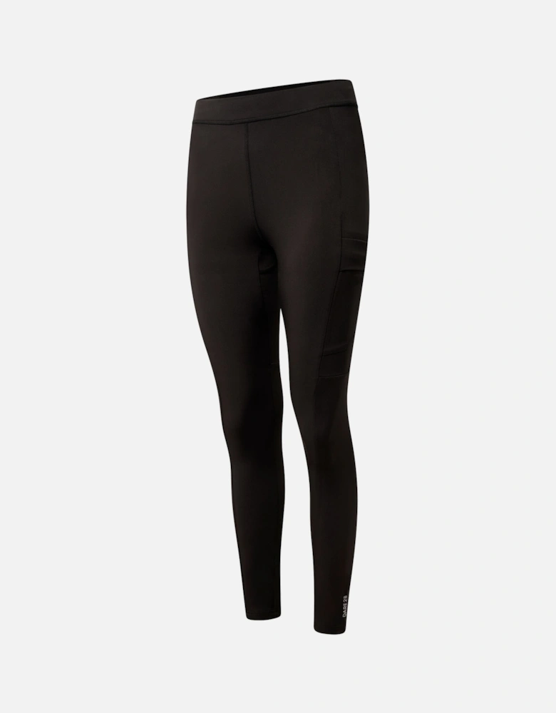 Womens/Ladies Melodic II Leggings