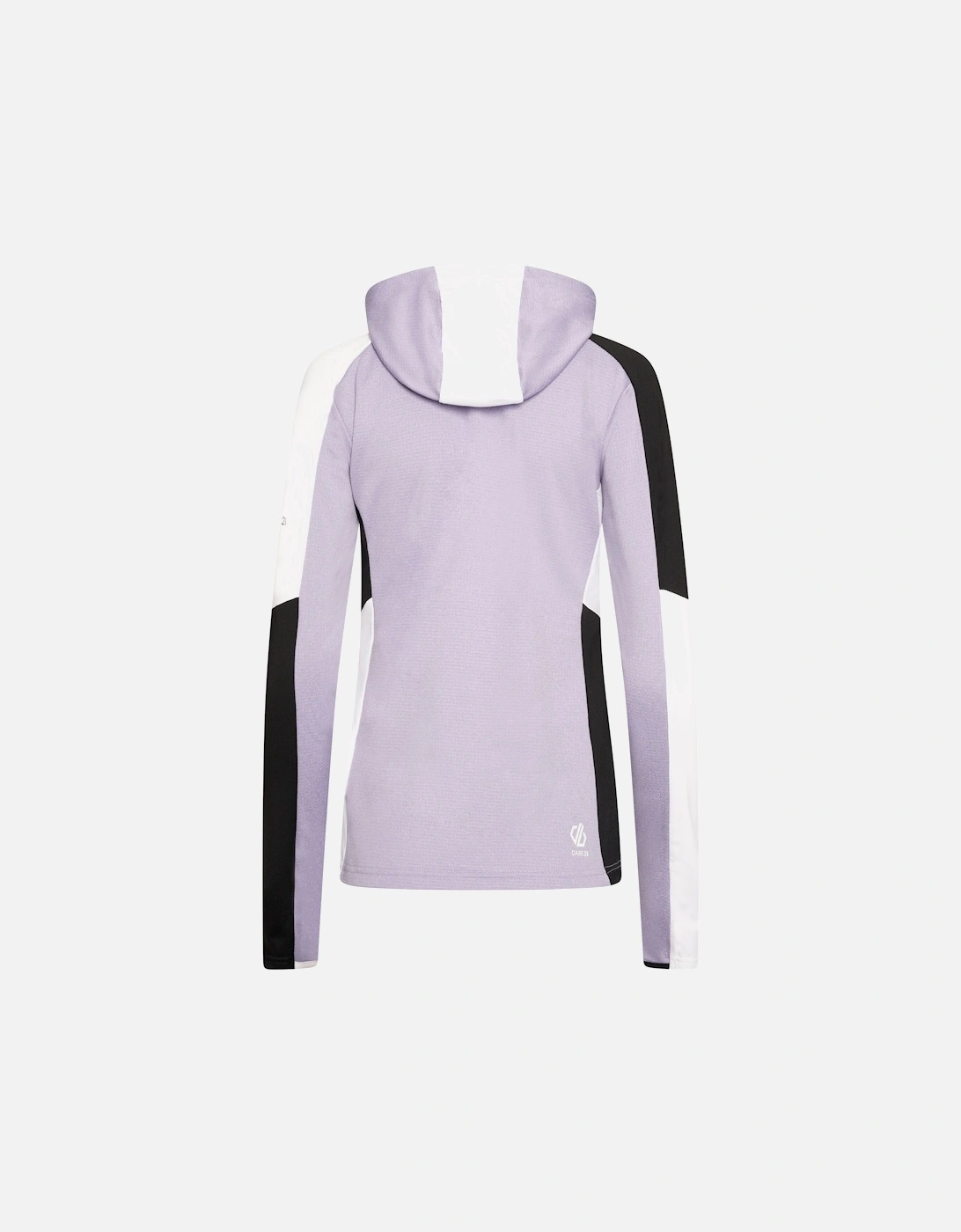 Womens/Ladies Convey Core Stretch Recycled Jacket