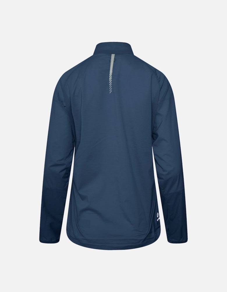 Womens/Ladies Resilient II Windshell Jacket