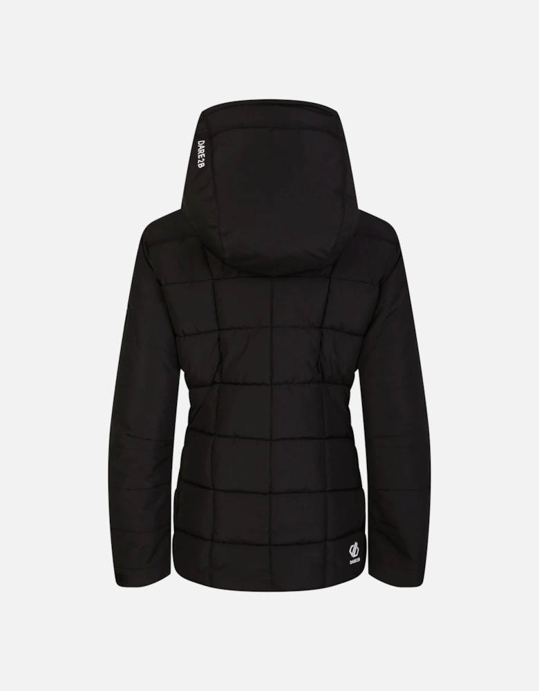 Womens/Ladies Blindside Ski Jacket