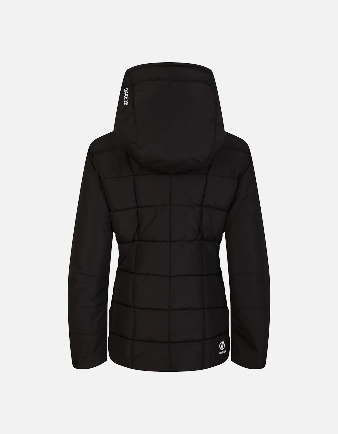 Womens/Ladies Blindside Ski Jacket