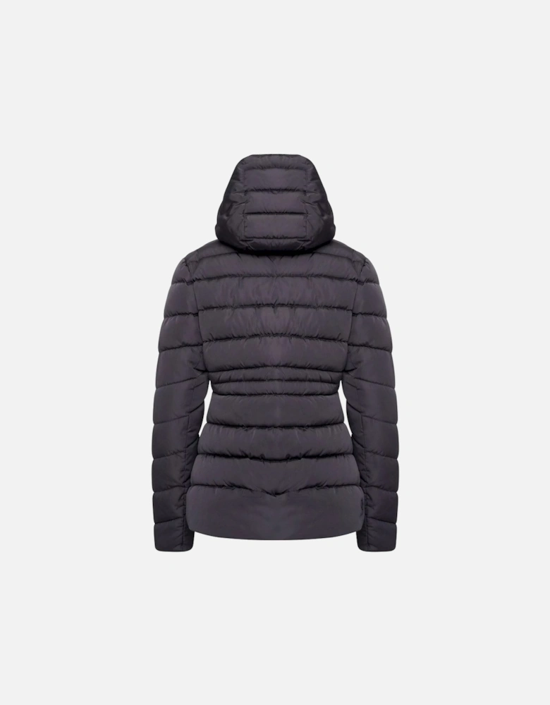 Womens/Ladies Reputable II Puffer Jacket