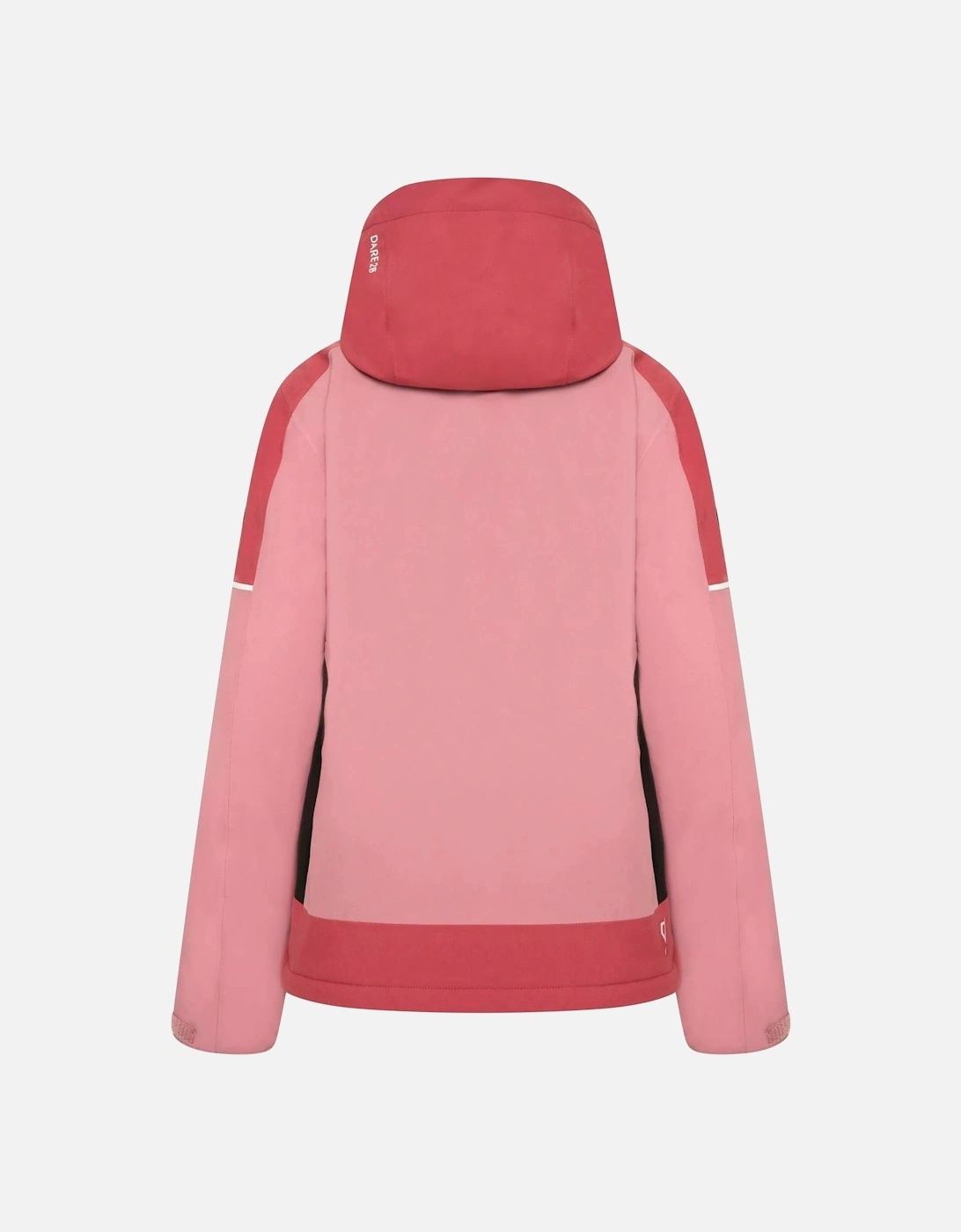 Womens/Ladies Enliven Ski Jacket