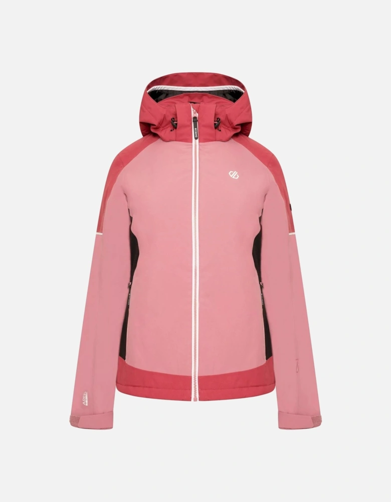 Womens/Ladies Enliven Ski Jacket