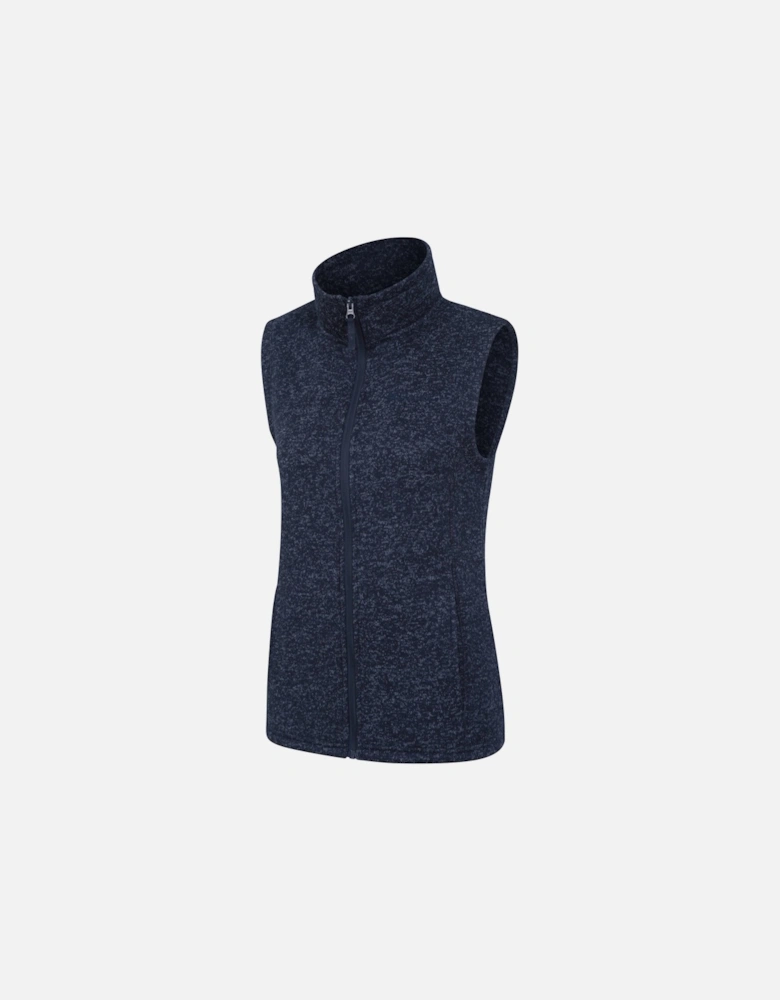 Womens/Ladies Idris Gilet