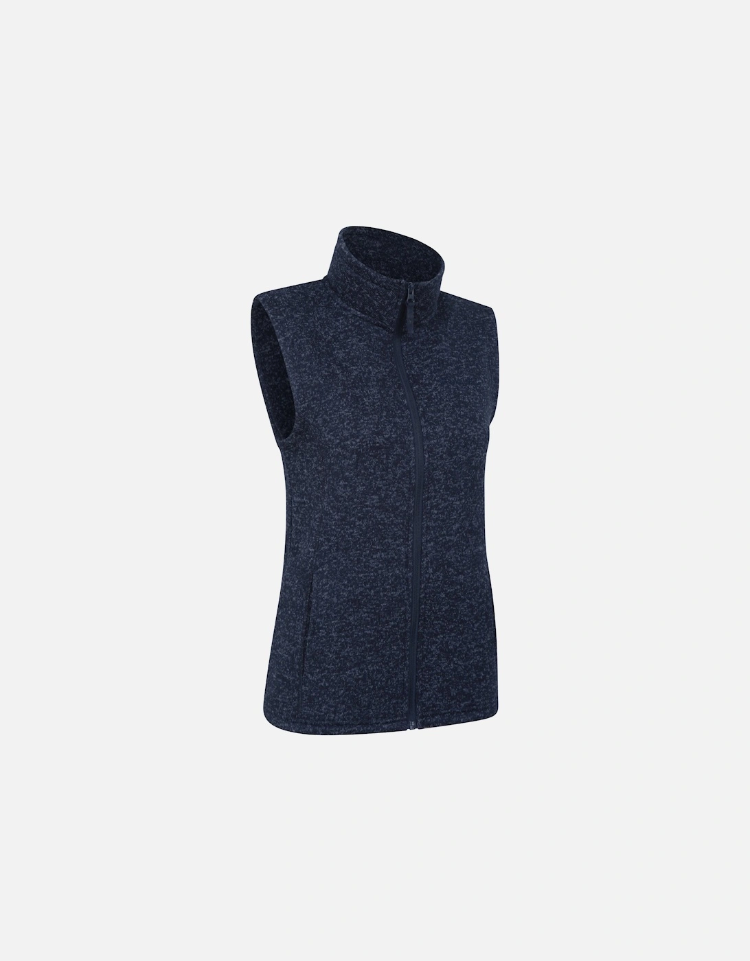 Womens/Ladies Idris Gilet