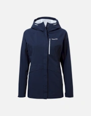 Blue Navy