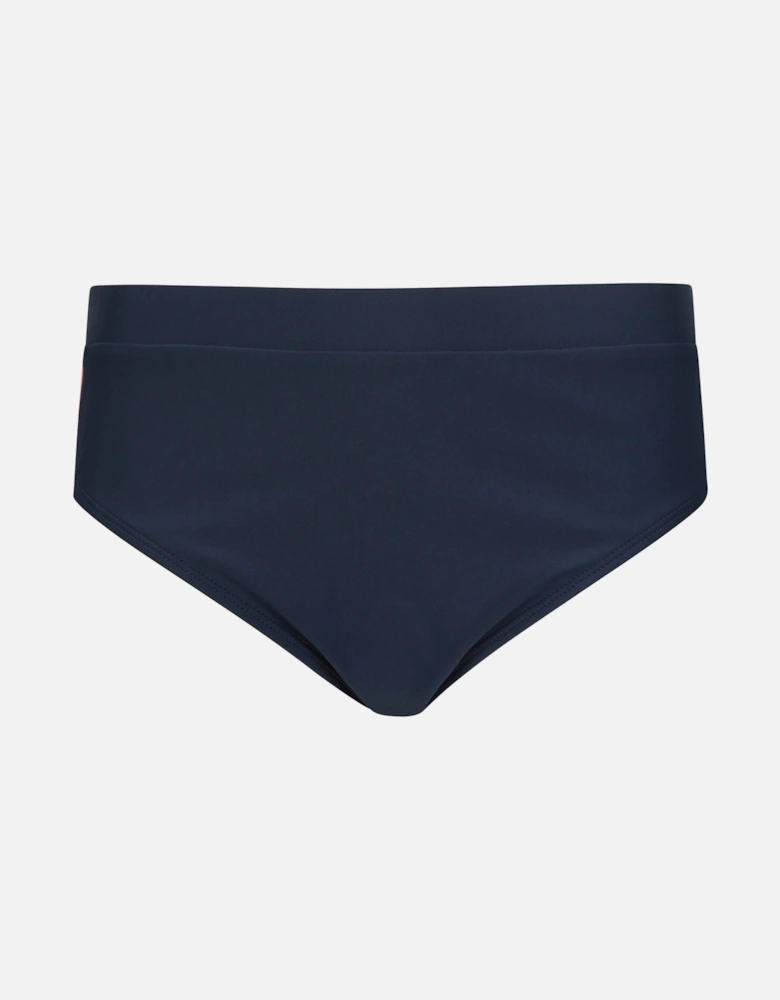 Womens/Ladies Take The Plunge Bikini Bottoms