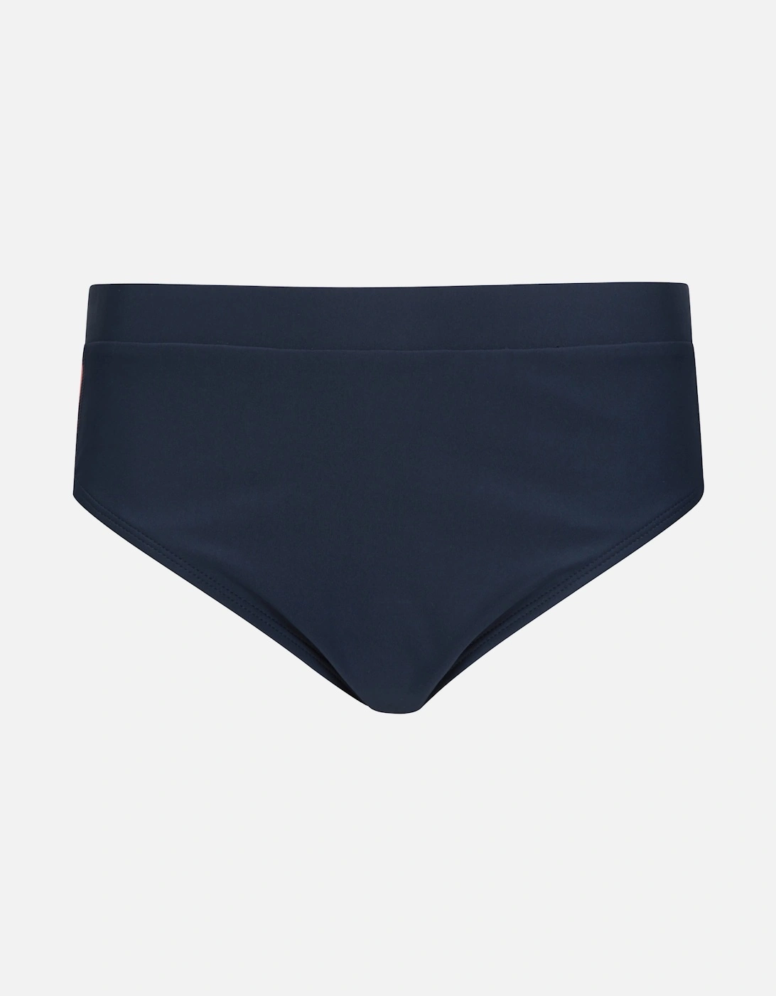 Womens/Ladies Take The Plunge Bikini Bottoms, 5 of 4