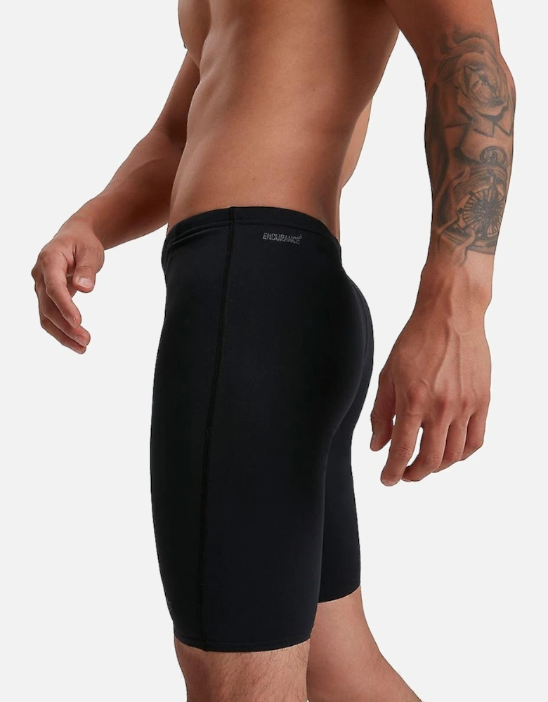 Mens Eco Endurance+ Jammer Shorts