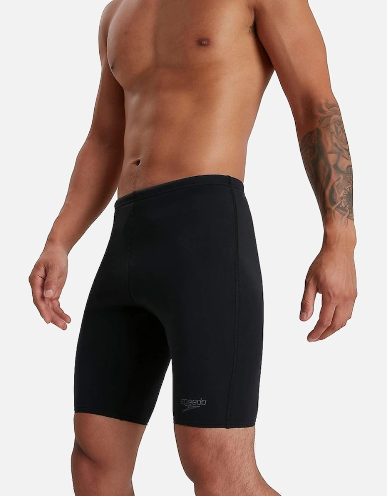 Mens Eco Endurance+ Jammer Shorts