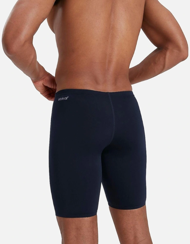 Mens Eco Endurance+ Jammer Shorts