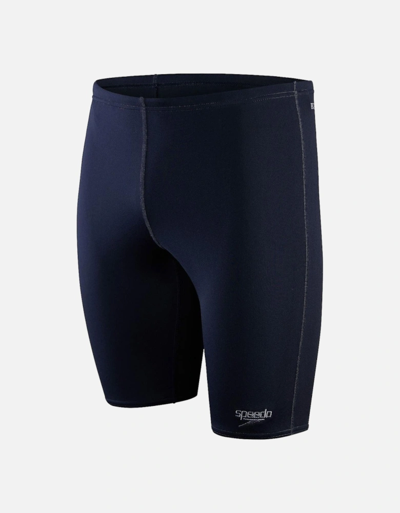 Mens Eco Endurance+ Jammer Shorts