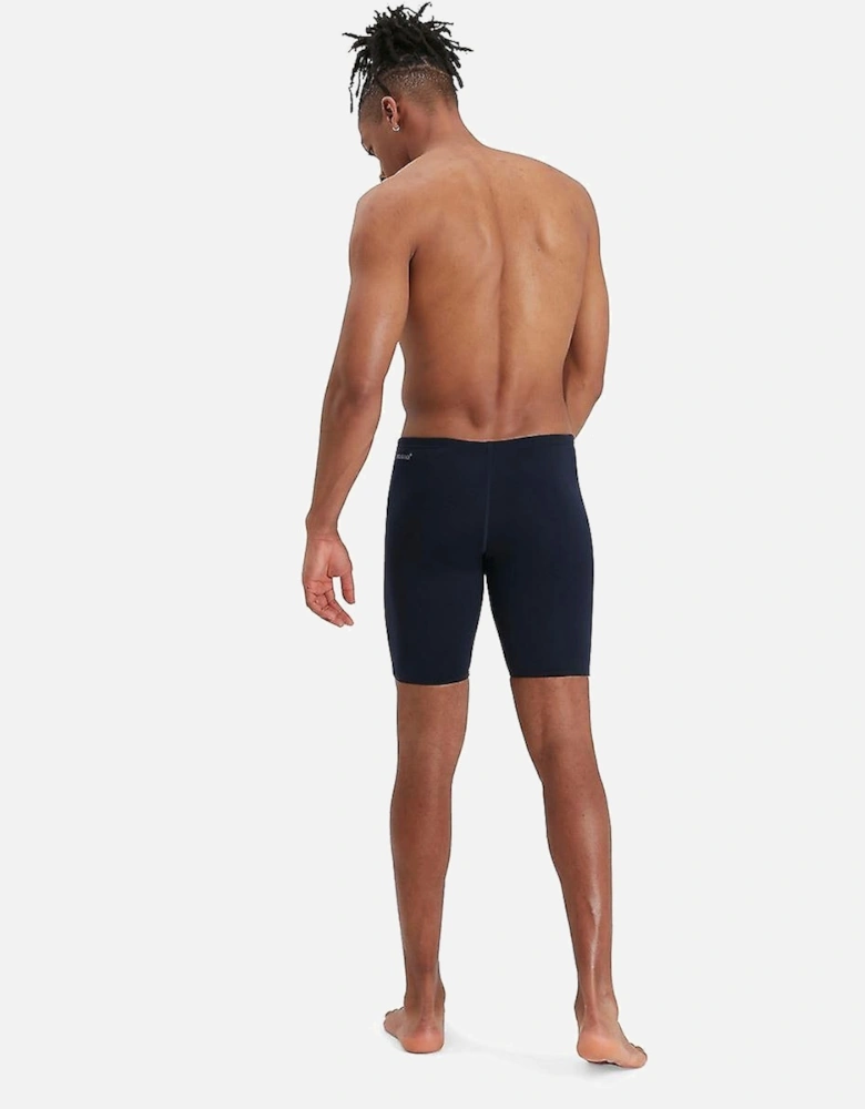 Mens Eco Endurance+ Jammer Shorts