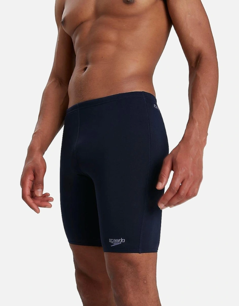 Mens Eco Endurance+ Jammer Shorts