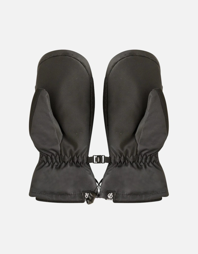 Womens/Ladies Dignity II Waterproof Ski Gloves