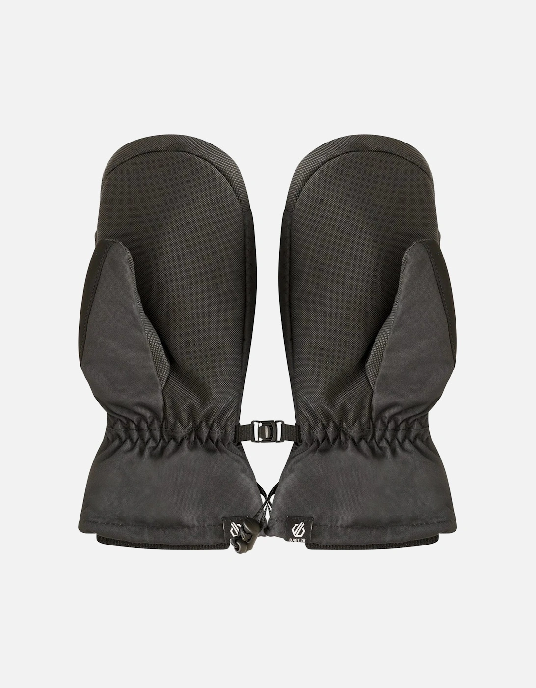 Womens/Ladies Dignity II Waterproof Ski Gloves