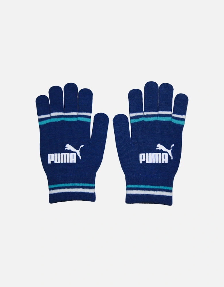 Womens/Ladies Diamond Gloves