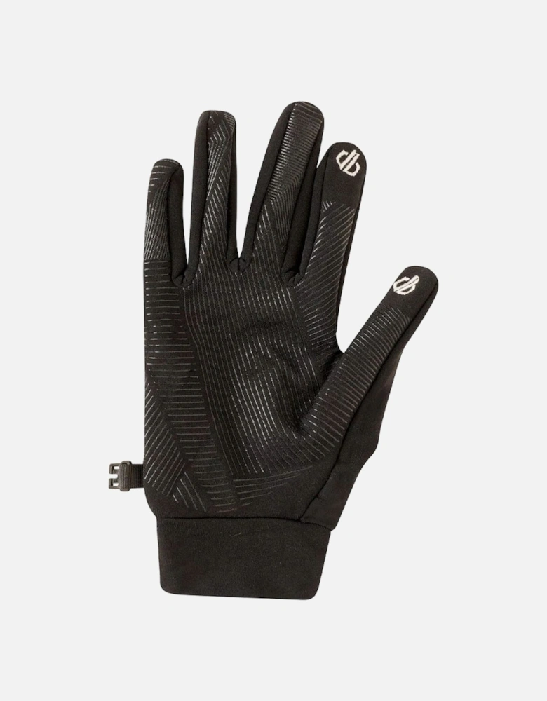 Unisex Adult Cogent II Cycling Gloves