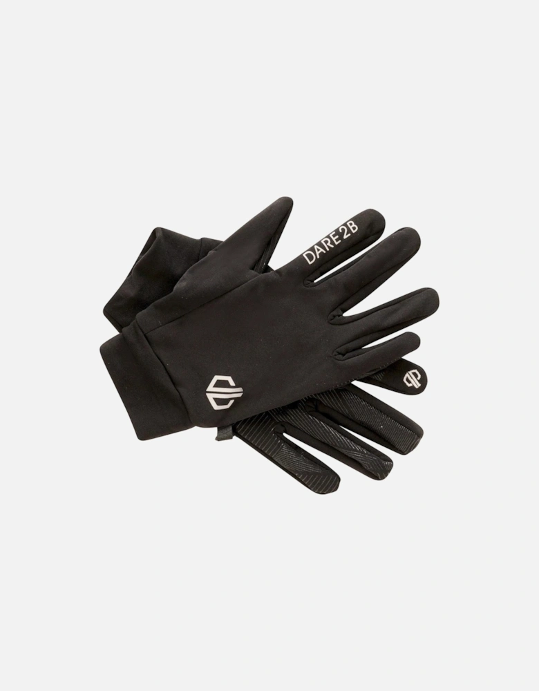 Unisex Adult Cogent II Cycling Gloves