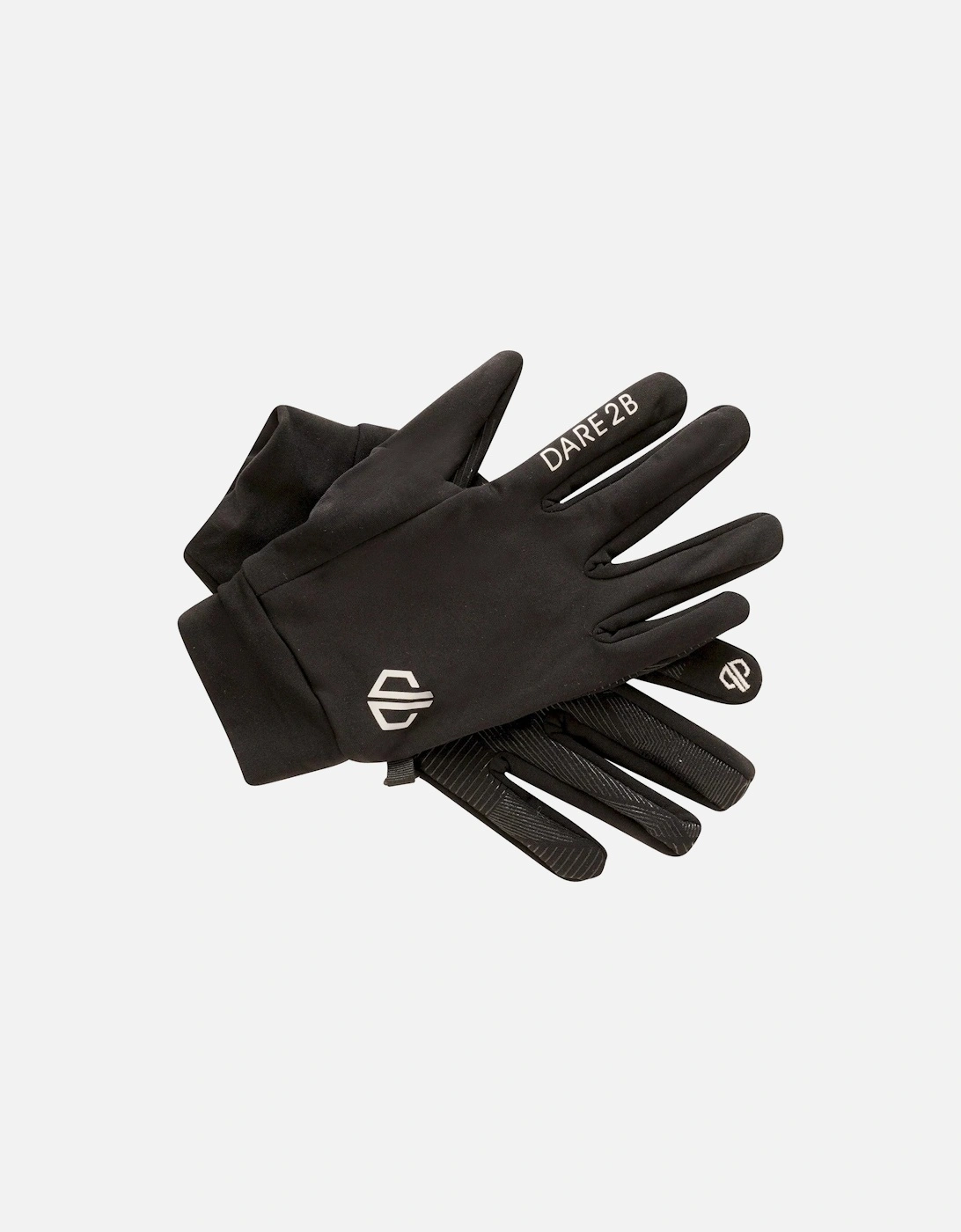 Unisex Adult Cogent II Cycling Gloves