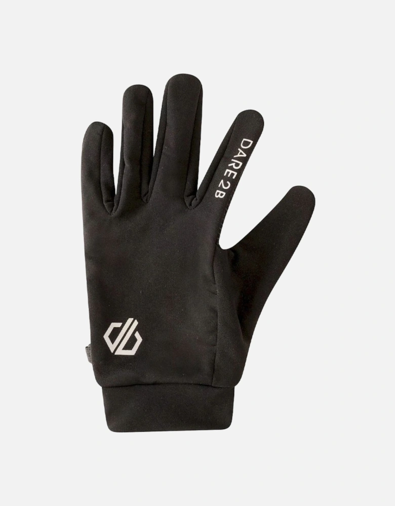 Unisex Adult Cogent II Cycling Gloves