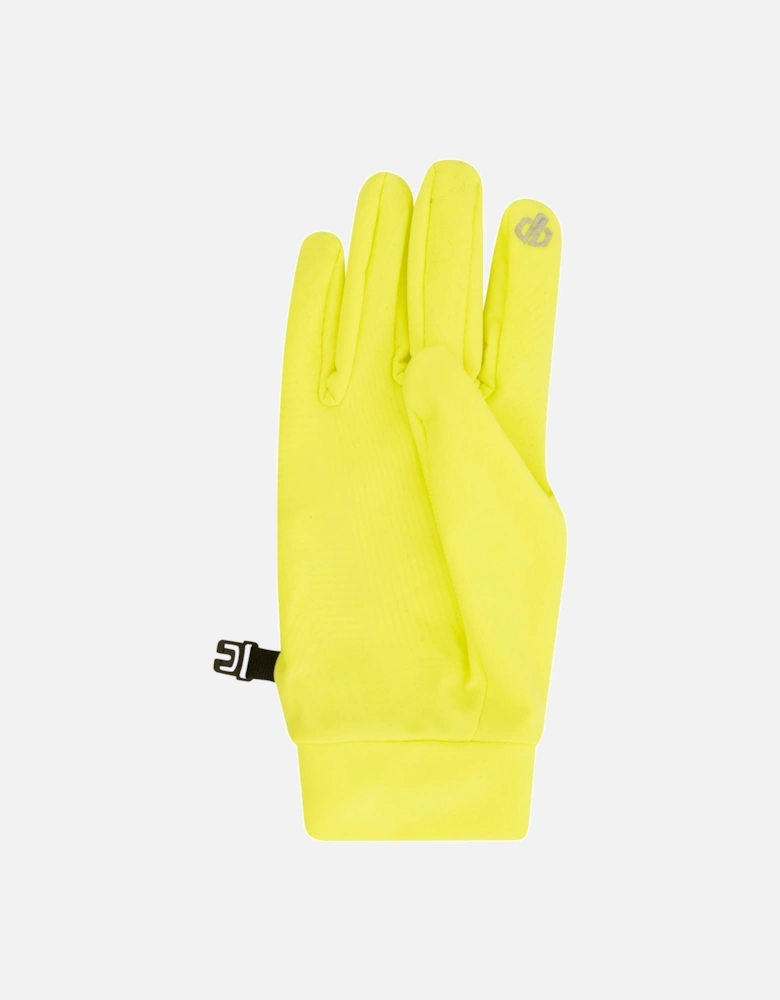 Unisex Adult Cogent II Cycling Gloves