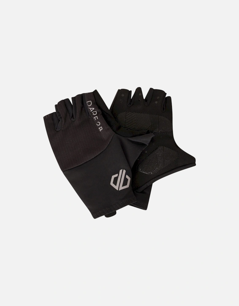 Womens/Ladies Forcible II Fingerless Gloves