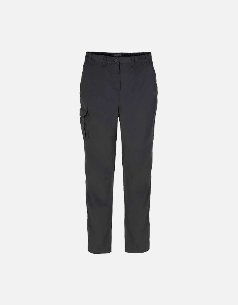 Womens/Ladies Expert Kiwi Trousers