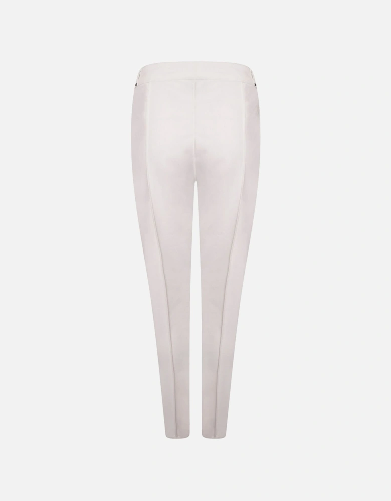 Womens/Ladies Sleek Ski Trousers