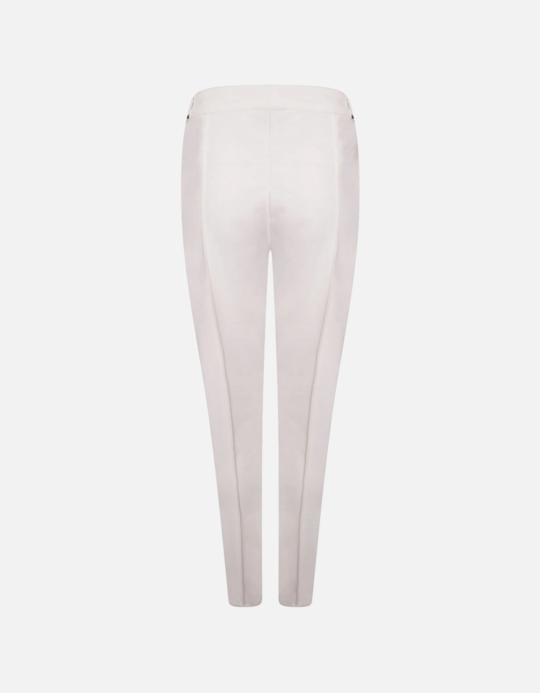 Womens/Ladies Sleek Ski Trousers