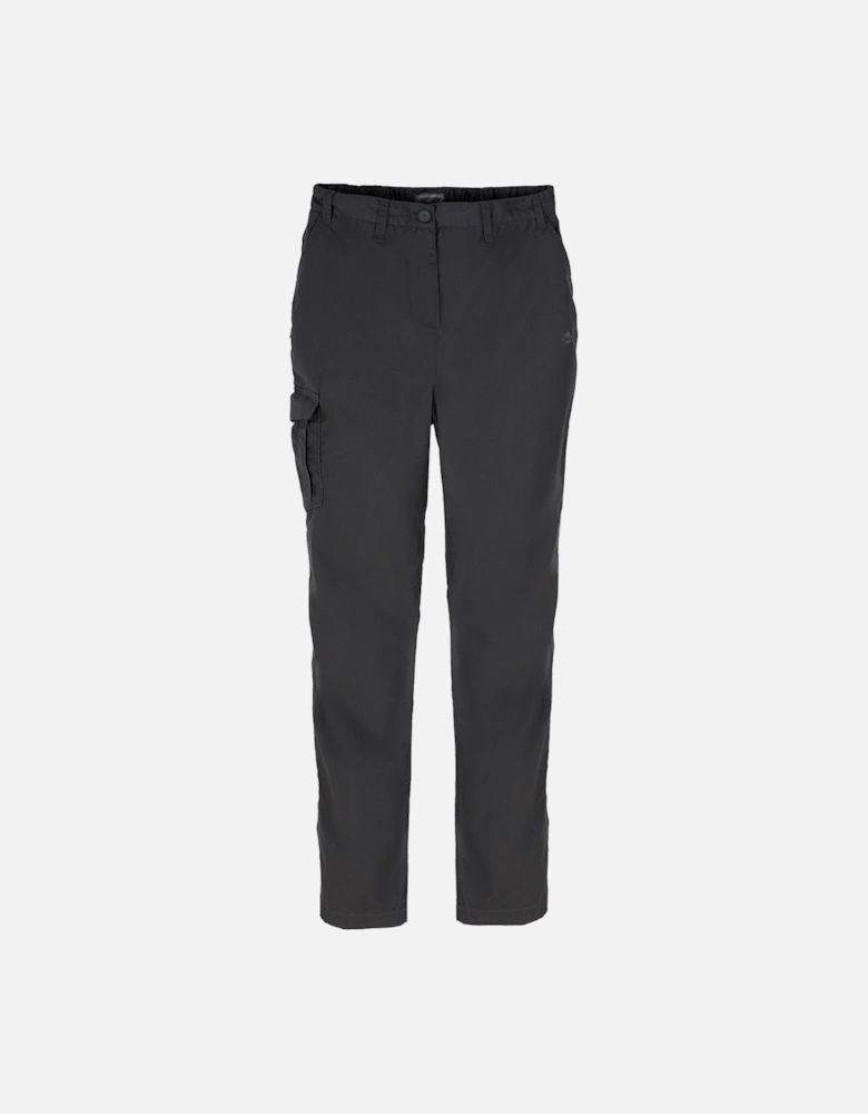 Womens/Ladies Expert Kiwi Trousers