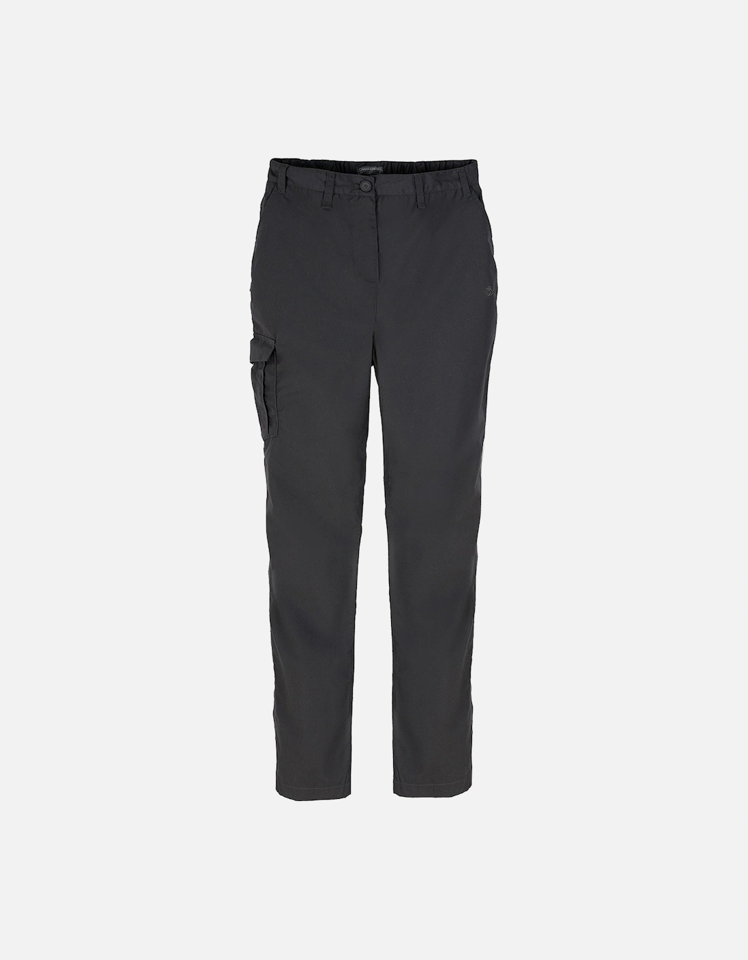 Womens/Ladies Expert Kiwi Trousers, 6 of 5