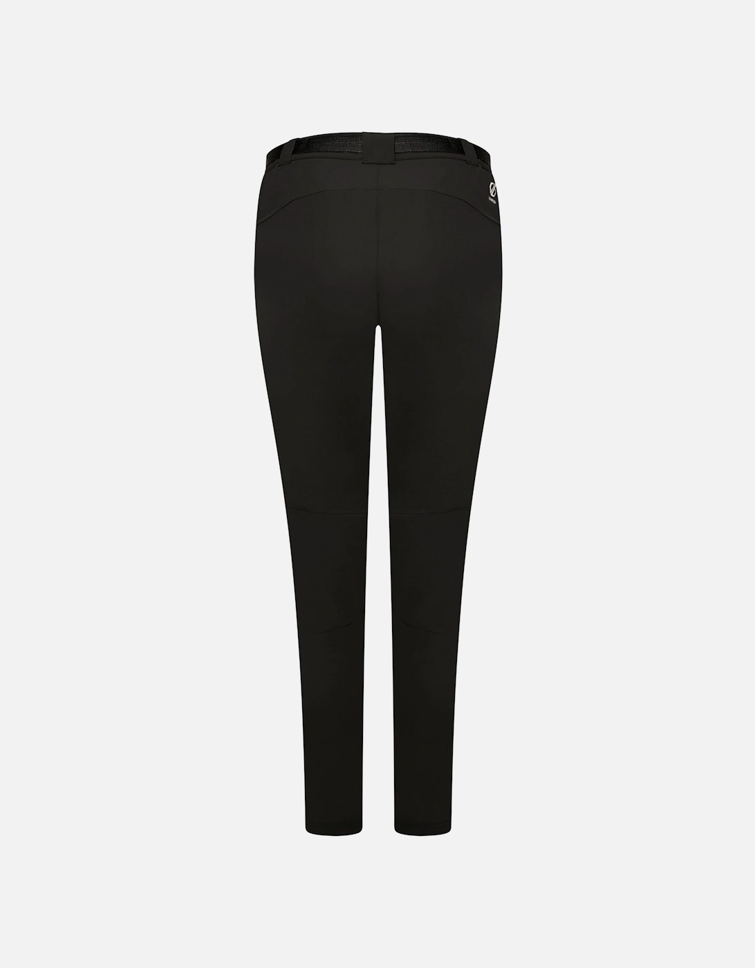 Womens/Ladies Melodic Pro Stretch Hiking Trousers