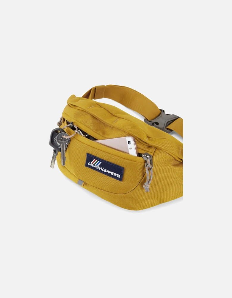 Kiwi Classic 1.5L Waist Bag