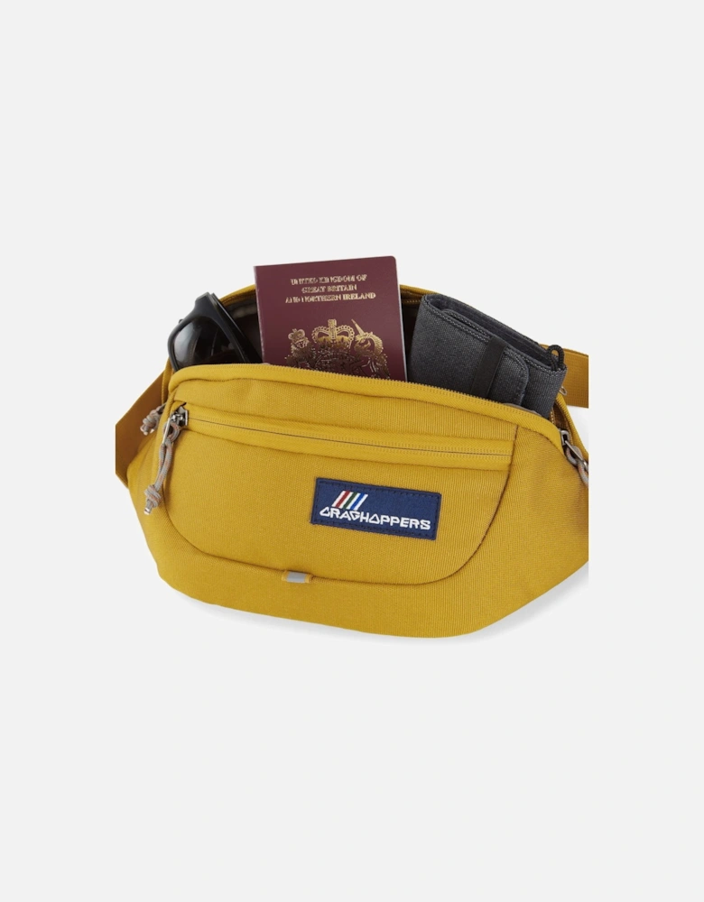Kiwi Classic 1.5L Waist Bag