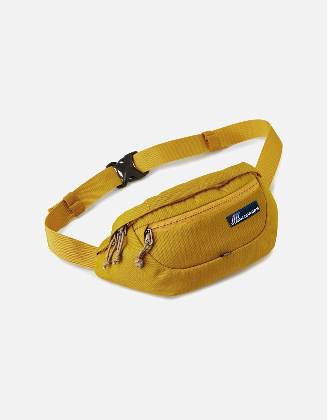 Kiwi Classic 1.5L Waist Bag, 6 of 5