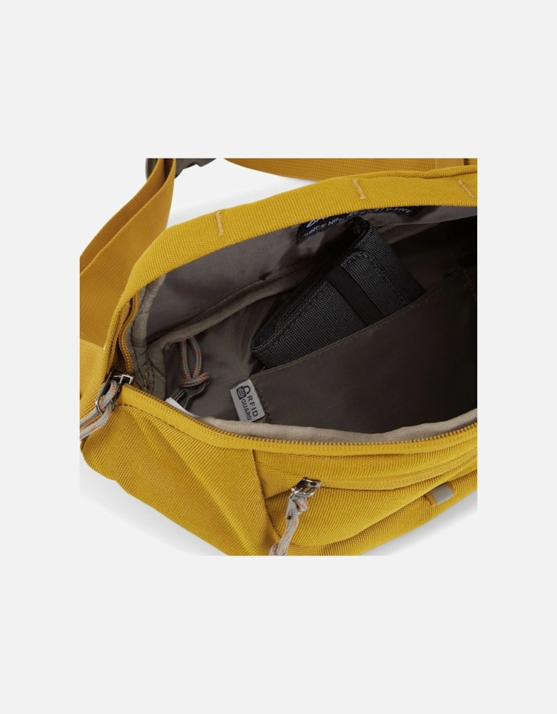 Kiwi Classic 1.5L Waist Bag
