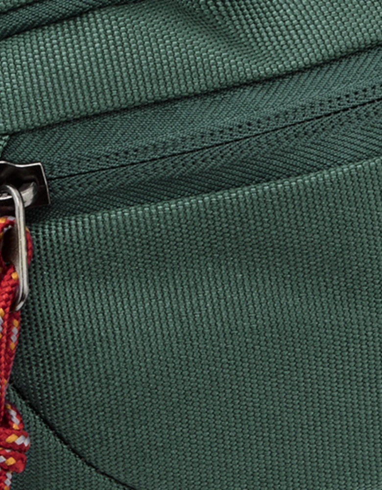 Kiwi Classic 1.5L Waist Bag