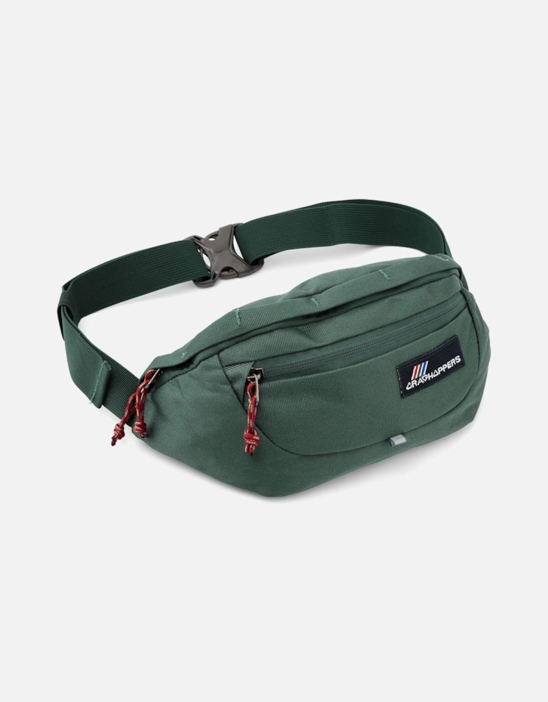 Kiwi Classic 1.5L Waist Bag