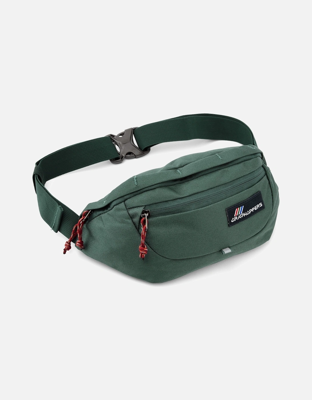 Kiwi Classic 1.5L Waist Bag, 4 of 3