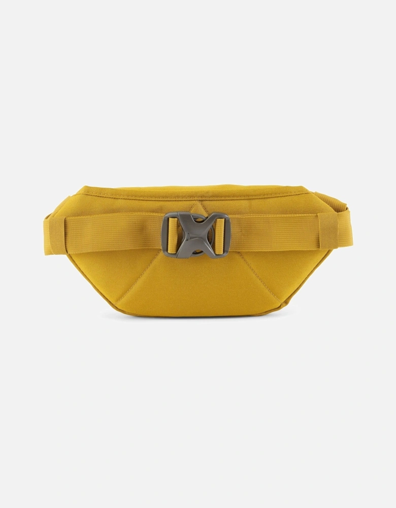 Kiwi Classic 1.5L Waist Bag
